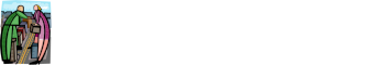 Placement Partners MN, Inc.