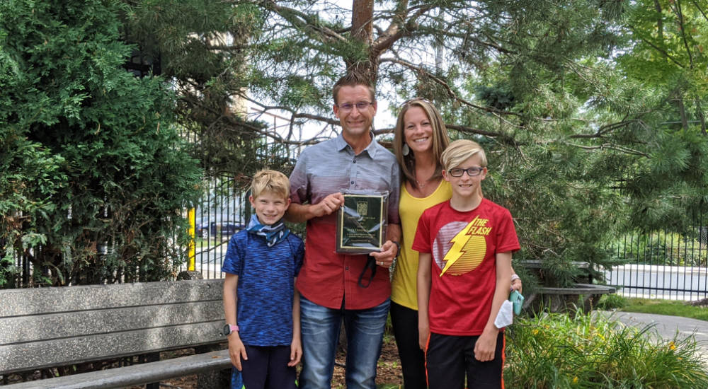 2019 employer of the year.c1