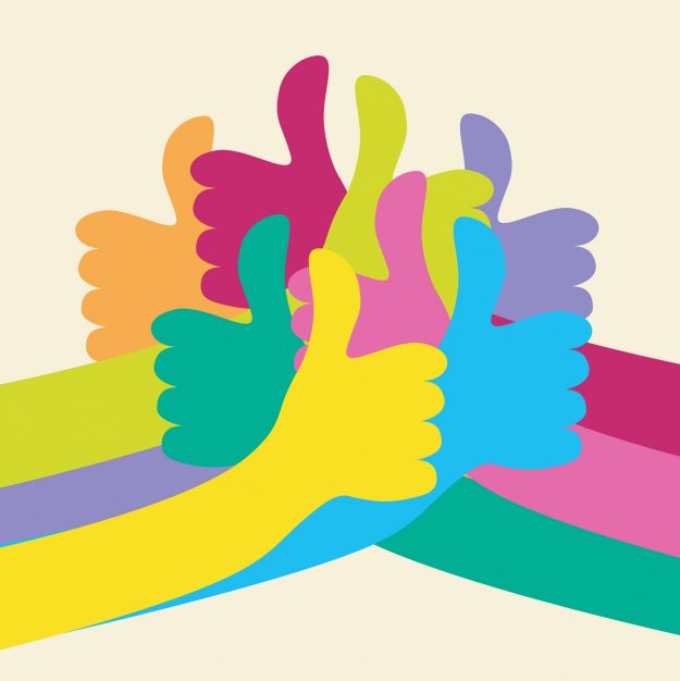 group_thumbsup