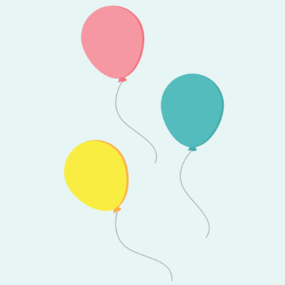 balloon-1674880_640