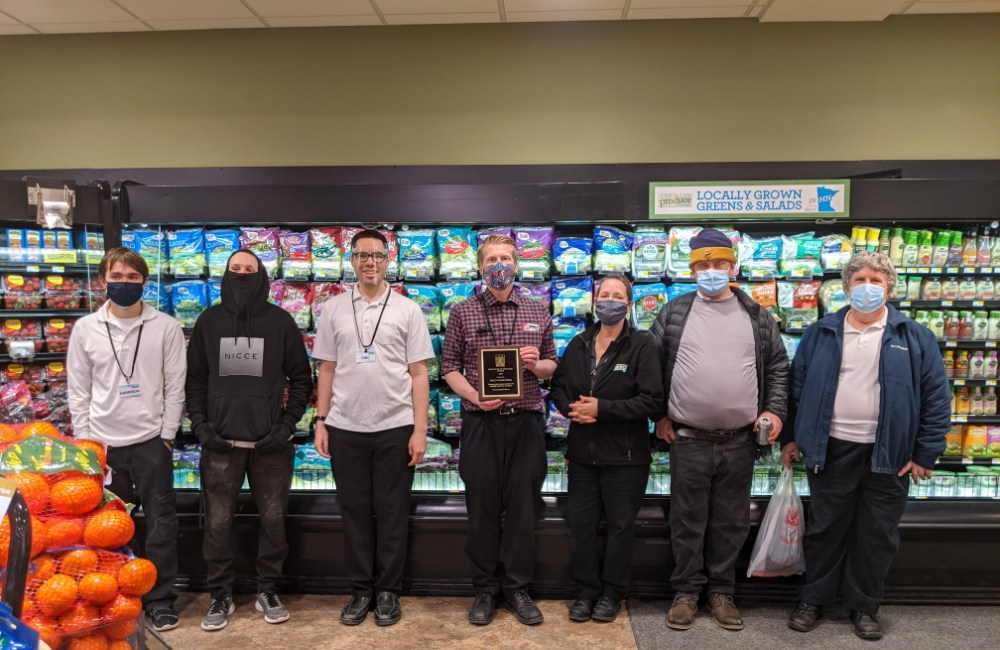 PXL_20210225_190255064