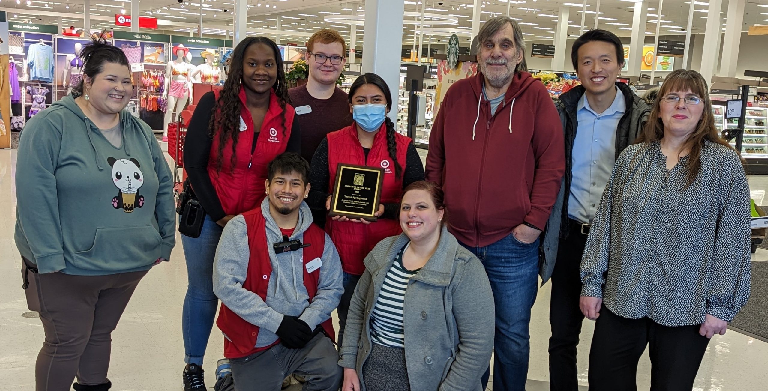 PPMN, Inc. – 2022 Employer of the Year – Target – Edited (1)